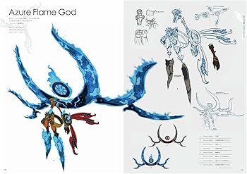 .hack//G.U. 完全設定資料集BLACK light edition Amazon.co.jp: 『.hack//G.U.』完全設定資料集BLACK 電子書籍